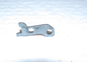 Crosman 760 Pumpmaster Sear Used Crosman 760 2122020 14 300x214