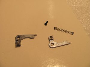 Daisy 15xt 21820 50 300x225