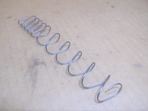 07112021 150 300x225