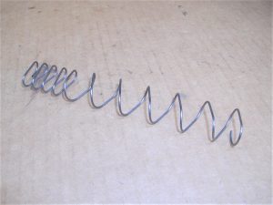 07112021 148 300x225