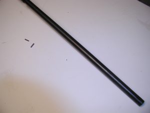 Rev 135A 1 1 300x225