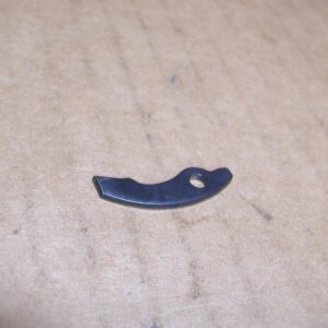 rohm g, rg 14, 14s hand used