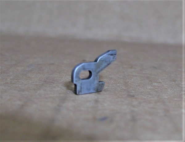 Rohm G, RG 14, 14S - Cylinder Stop Used - Image 4
