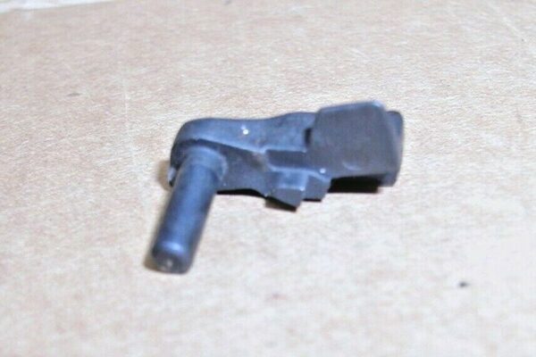 Bersa Thunder Series 32, 95, 380 - Slide Catch, Blued Used - Image 4