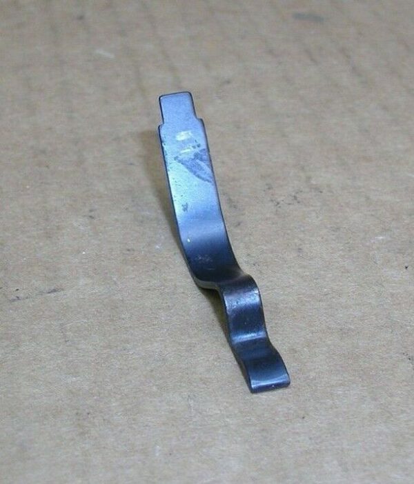 Beretta 950 B Cal 6.35 - Trigger Guard & Barrel Spring Used - Image 3