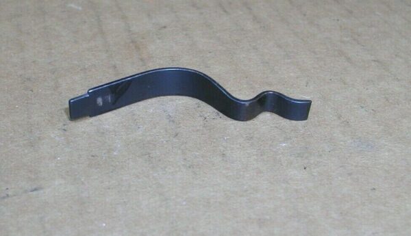 Beretta 950 B Cal 6.35 - Trigger Guard & Barrel Spring Used