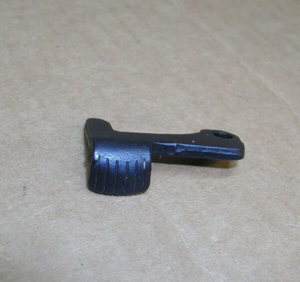 New England Firearms Pardner - Release Lever Used - Image 4