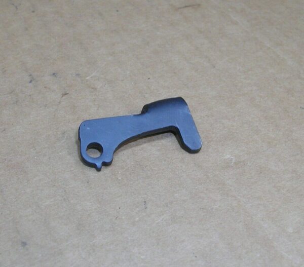 New England Firearms Pardner - Release Lever Used - Image 3