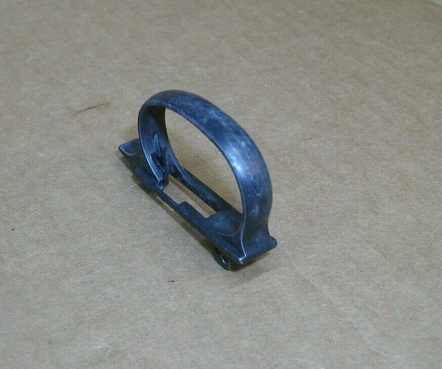 RG, Rohm 10S - Trigger Guard Used - Image 4