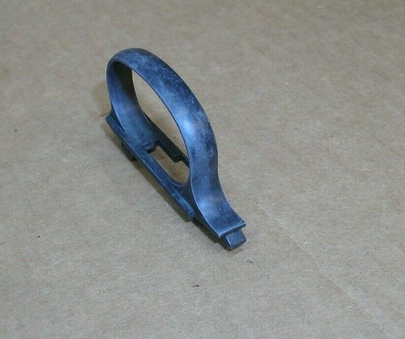 RG, Rohm 10S - Trigger Guard Used - Image 3