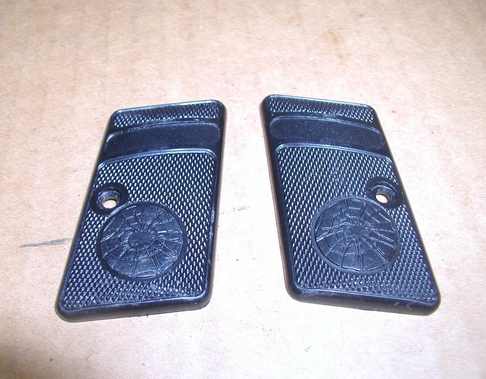 Unknown-Brand-BB-Pistol-Parts-Bag-C-Used-224691185060-5 Unknown Brand BB Pistol Parts Bag C Used - Image 6