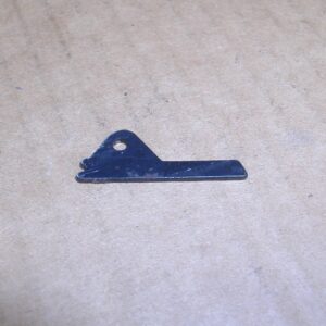 HI POINT Pistol Model C C9 CF - Cam, Straight Bottom