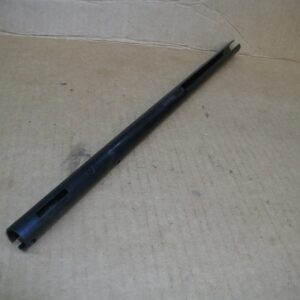 Crosman Legacy 1000 - Compression Tube Metal
