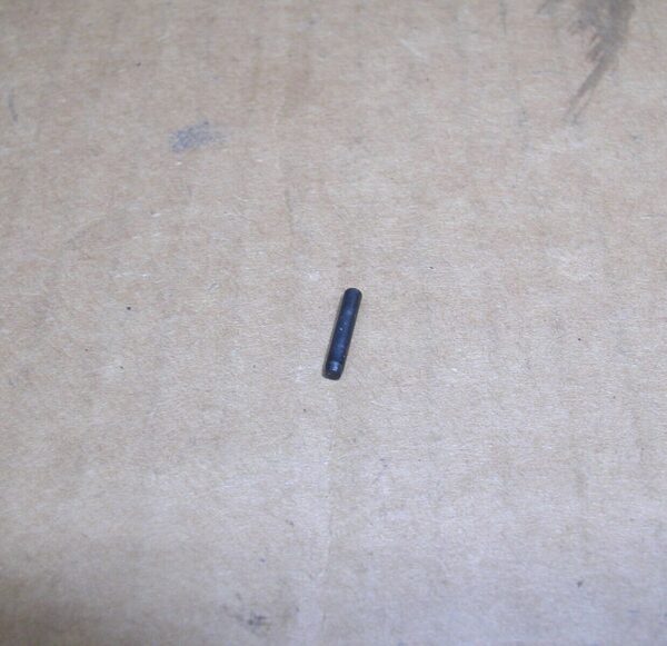 Sterling .22 Pistol - Trigger Pin Used - Image 4