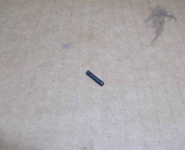 Sterling .22 Pistol - Trigger Pin Used - Image 3