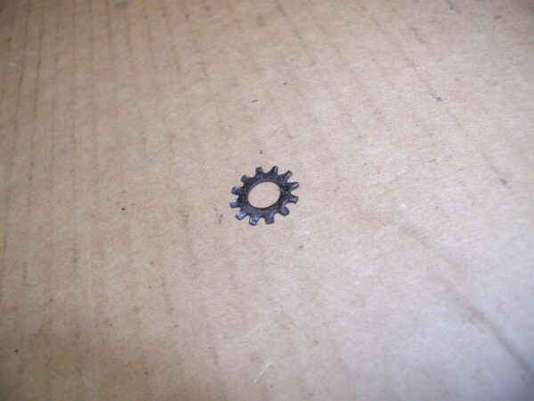 Winchester 50, 59 - Takedown Screw Washer, 12G and 20G Used - Image 4