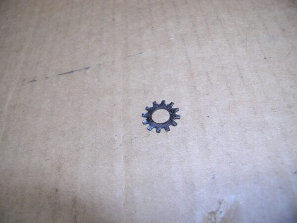Winchester 50, 59 - Takedown Screw Washer, 12G and 20G Used - Image 3
