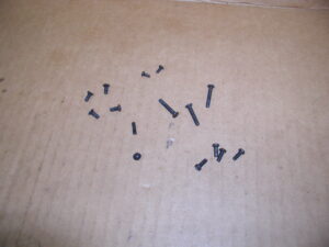 CYMA Sport Airsoft AKS74U 1042021 210 300x225