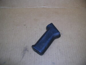 CYMA Sport Airsoft AKS74U 1042021 202 300x225