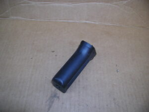 CYMA Sport Airsoft AKS74U 1042021 201 300x225