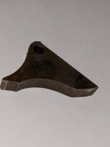 PXL 20211108 174050423 225x300