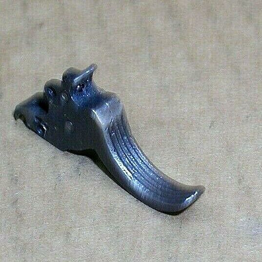Amadeo-Rossi-38-Special-Trigger-Serrated-Used-224682872433 Amadeo Rossi .38 Special - Trigger, Serrated Used