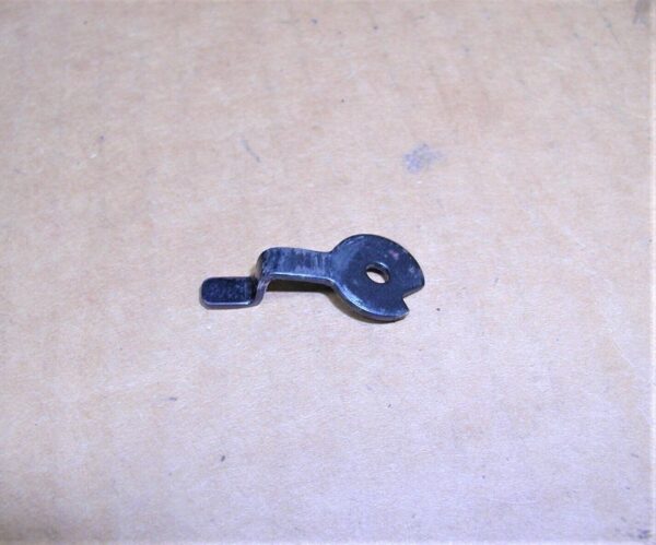 HI POINT Pistol Model C C9 CF - Safety Used - Image 4