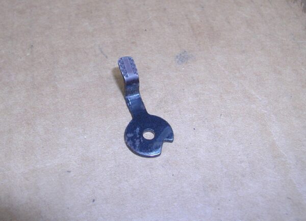 HI POINT Pistol Model C C9 CF - Safety Used - Image 3