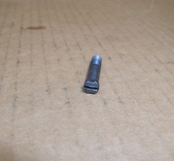 Savage 755, 755A 12 G - Trigger Guard/Plate Screw Used - Image 4