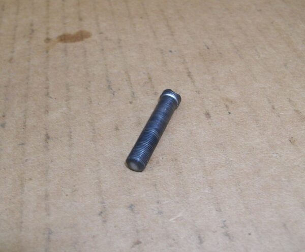 Savage 755, 755A 12 G - Trigger Guard/Plate Screw Used - Image 3
