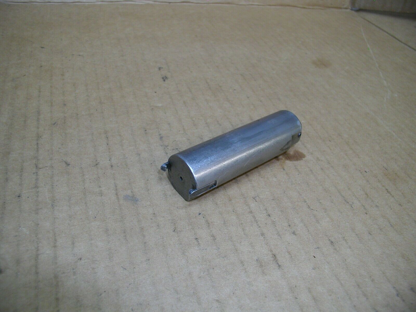 Stevens-67-Series-E-Breech-Bolt-Assembly-12G-Used-224761507176 Stevens 67 Series E - Breech Bolt Assembly 12G Used