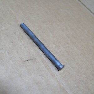 Springfield 86 .22 Cal Rifle - Firing Pin Extension Used