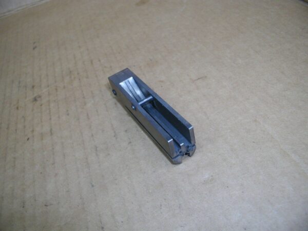 Colt “Colteer 4-22”, Stagecoach Semi-Auto - Bolt Assembly Used - Image 4