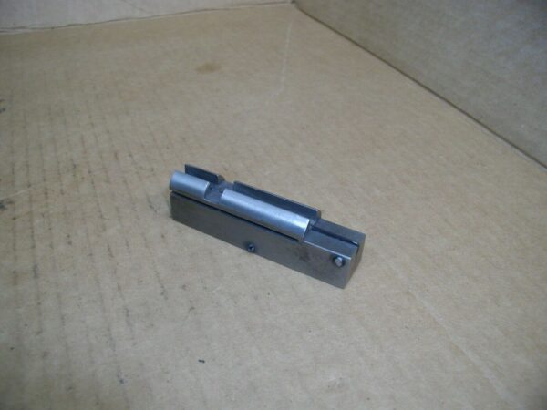 Colt “Colteer 4-22”, Stagecoach Semi-Auto - Bolt Assembly Used - Image 3
