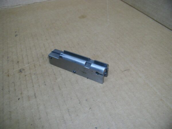 Colt “Colteer 4-22”, Stagecoach Semi-Auto - Bolt Assembly Used