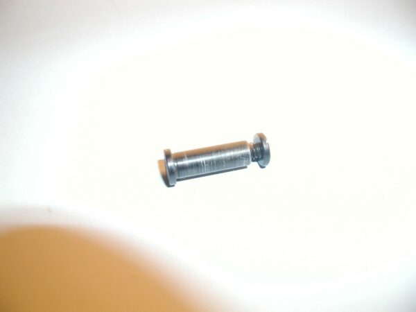 Glenfield 60 Old Style, 75, 75C, 99C, 99M1, 990 - Assembly Post w/ Screw Used - Image 4