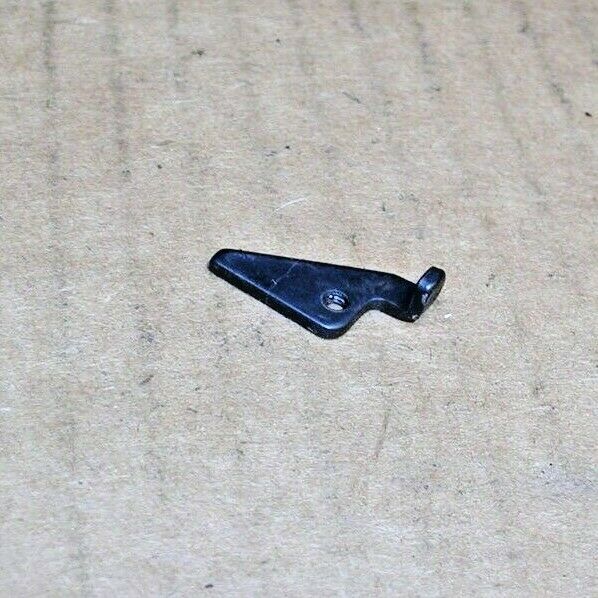 FIE-Titan-Tiger-38-Special-Angle-Piece-Used-224811477303 FIE Titan Tiger, 38 Special - Angle Piece Used