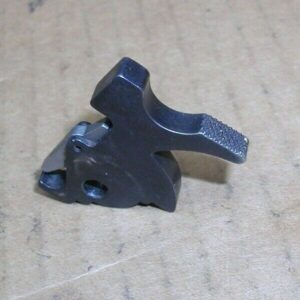 FIE Titan Tiger, 38 Special - Hammer, Complete Used