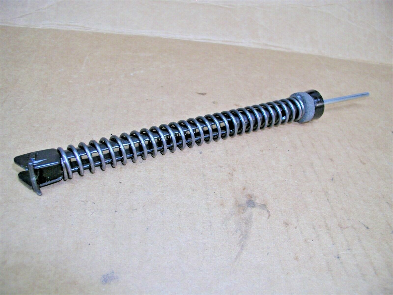 Daisy 105B Buck - Plunger Assembly Complete Used