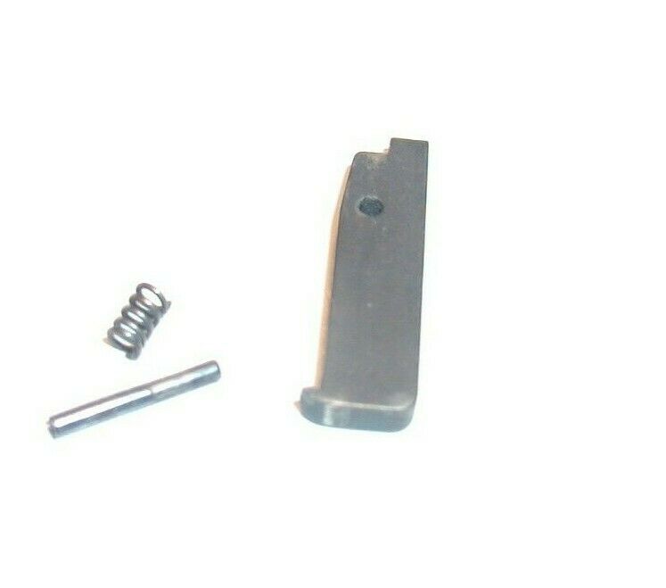 Bryco Nine - Extractor, Pin and Spring Used - Image 4