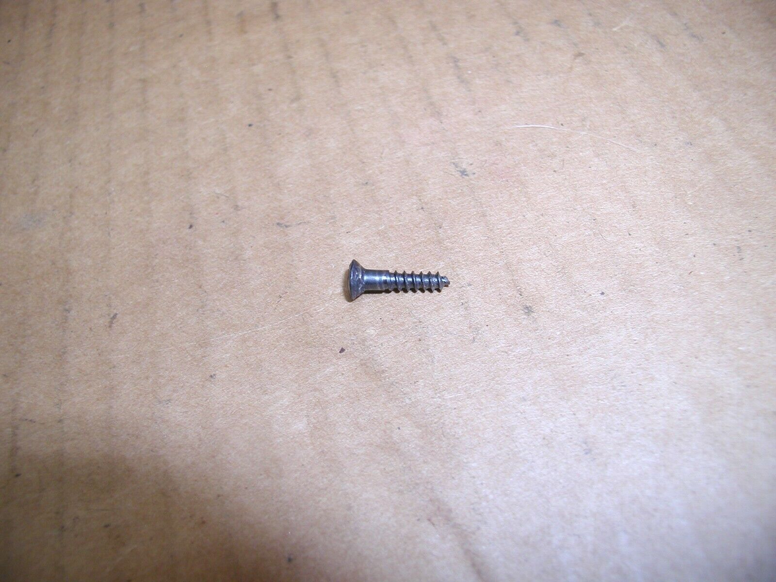 Mossberg-151K-151M-151MA-151MB-151MC-Trigger-Guard-Swivel-Base-Screw-224790381977-3 Mossberg 151K, 151M, 151MA, 151MB, 151MC - Trigger Guard & Swivel Base Screw - Image 3