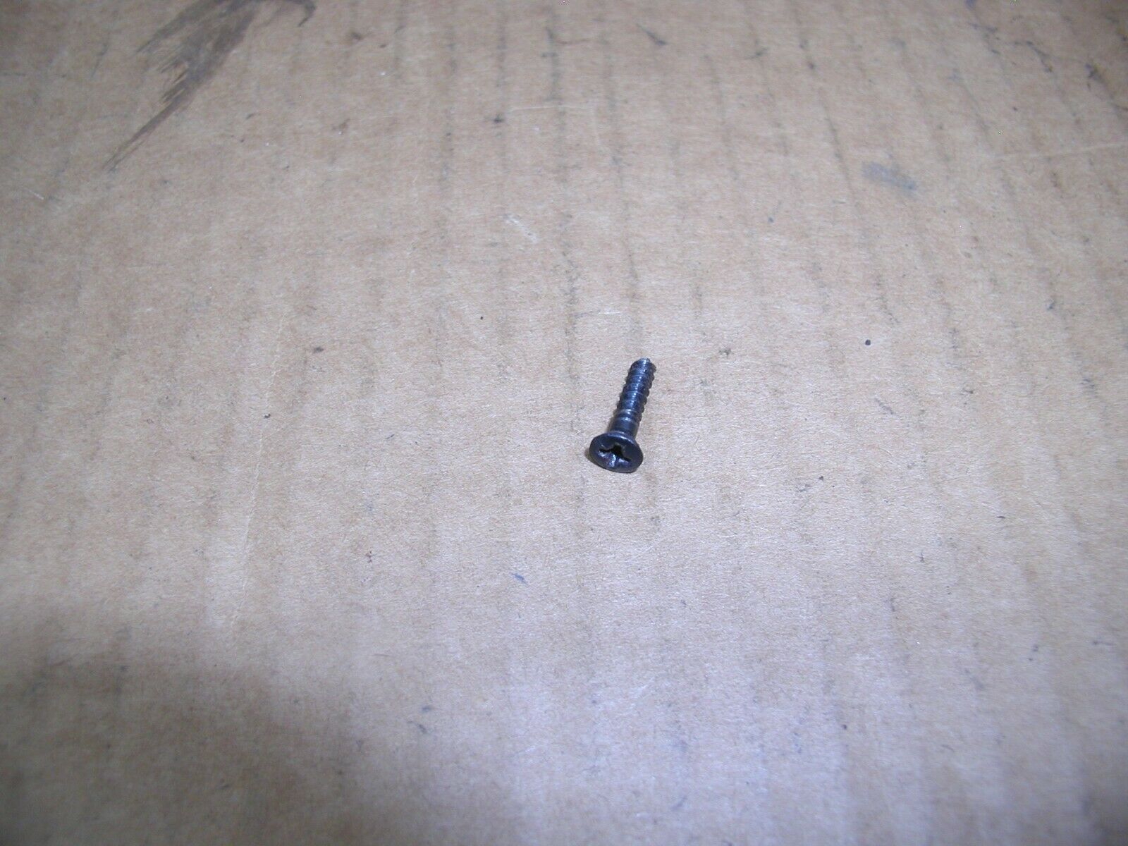 Mossberg-151K-151M-151MA-151MB-151MC-Trigger-Guard-Swivel-Base-Screw-224790381977-2 Mossberg 151K, 151M, 151MA, 151MB, 151MC - Trigger Guard & Swivel Base Screw - Image 2