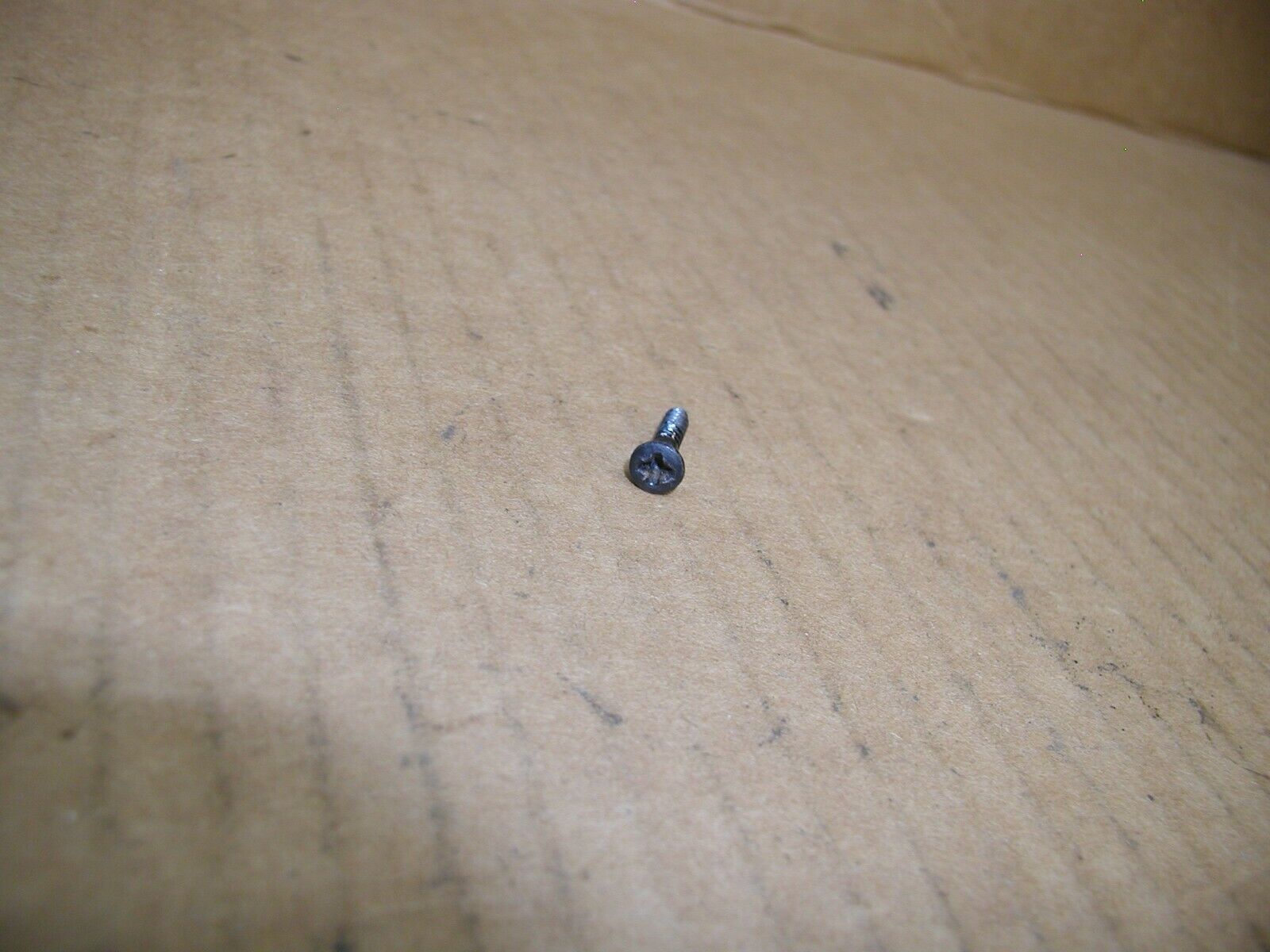 Mossberg-151K-151M-151MA-151MB-151MC-Trigger-Guard-Swivel-Base-Screw-224790381977 Mossberg 151K, 151M, 151MA, 151MB, 151MC - Trigger Guard & Swivel Base Screw