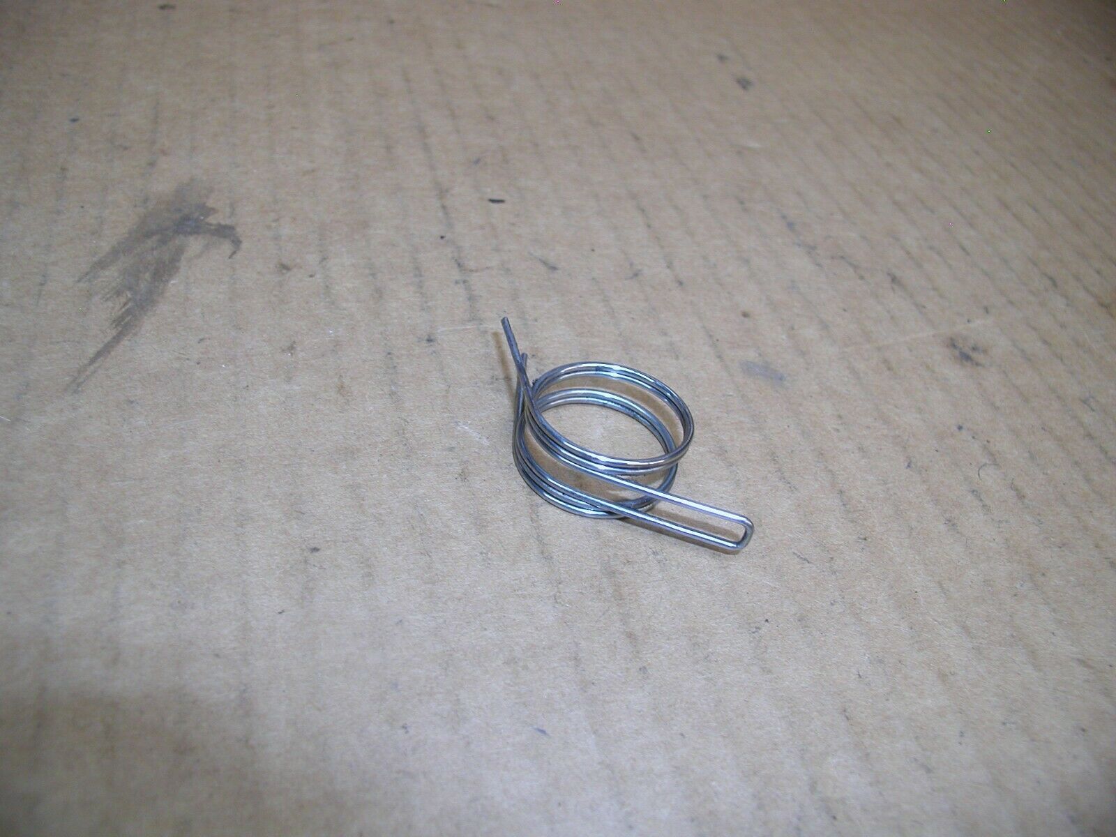 Winchester 1200 - Hammer Spring Used