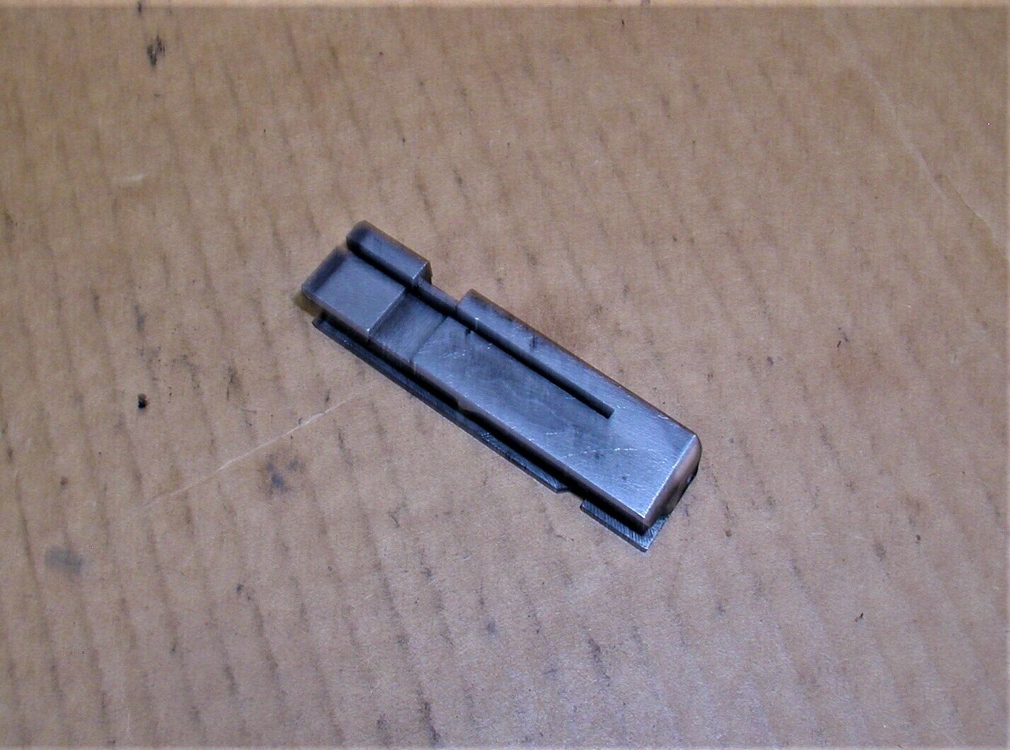 J.C. Higgins 29, 31 - Bolt Stripped Used - Image 5
