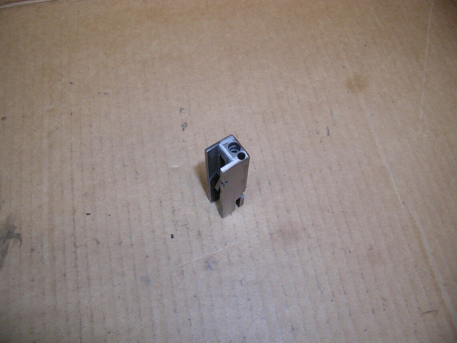 J.C. Higgins 29, 31 - Bolt Stripped Used - Image 4