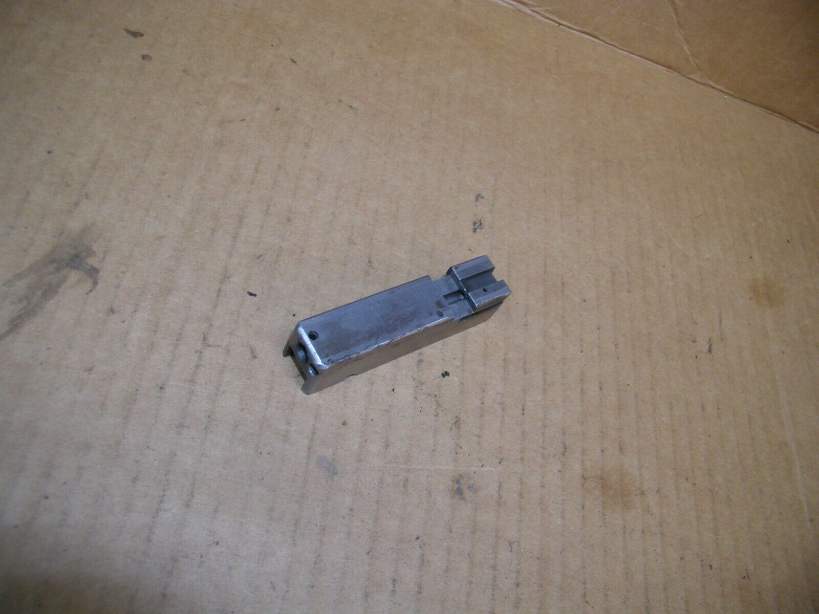 J.C. Higgins 29, 31 - Bolt Stripped Used