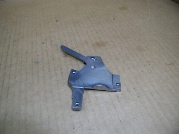 Crosman CRVL357S - Side Plate 1 Used - Image 3
