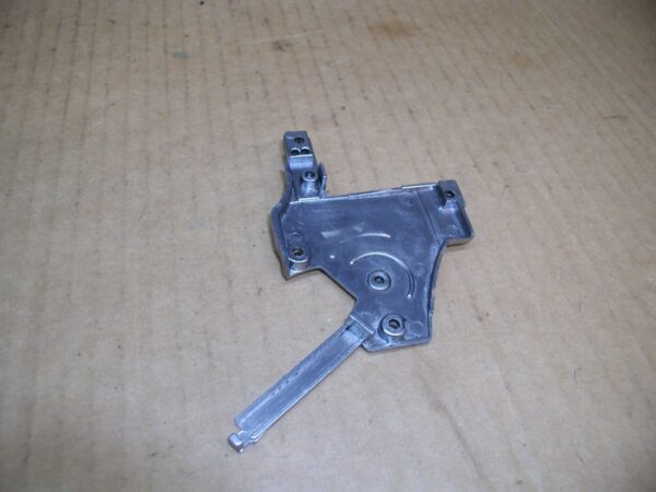 Crosman CRVL357S - Side Plate 1 Used
