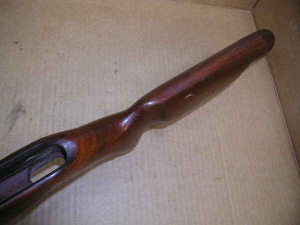 Mossberg 151K - Stock Used - Image 7